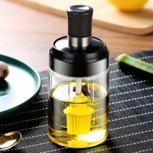 Aceitero-Brocha-Vidrio-Tapa-Antiderrame