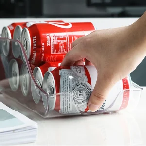 Acrilico-latas-bebida-multiuso