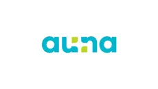 Auna Beneficios Empresariales