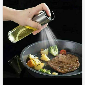 Botella-Dispensador-aceite-vinagre-spray