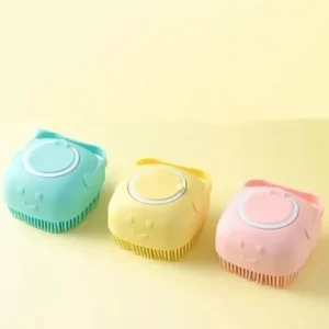 Cepillo-silicona-baño