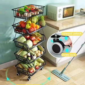 Cesta-almacenamiento-apilable-5niveles
