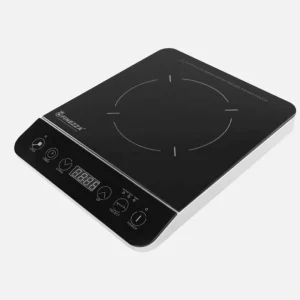 Cocina-induccion-Finezza-1hornilla-FZ
