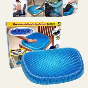 Cojin-en-gel-1000-gr-Cojin-de-gel-de-verano-en-forma-de-pana