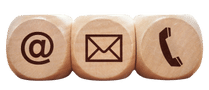 Ayuda y Contactos 2 Ayuda y Contactos