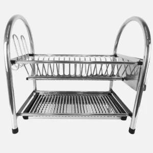 Escurridor-2niveles-Finezza-8052R-acero