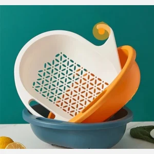 Escurridor-colador-cesta-verdura-fruta