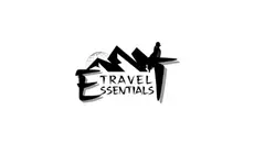Essentials Travel 4 Beneficios Empresariales