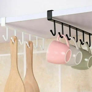 Gancho-tazas-gabinete