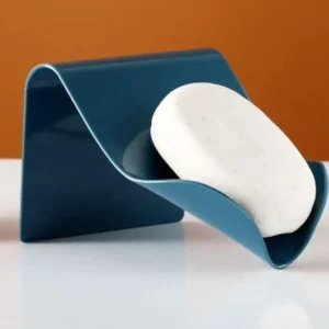 Jabonera -diseño-moderno
