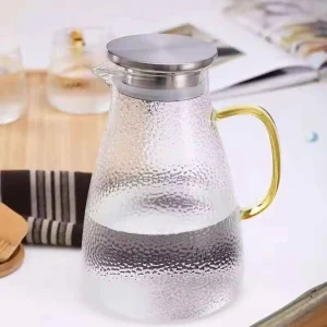 Jarra-vidrio-borosilicato-modelo-Gotas-1.8-litros