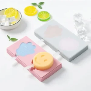 Molde-paleta-helado-silicona