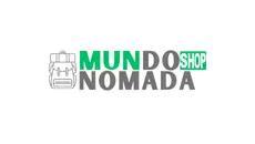 Mundo nomada shop 3 Beneficios Empresariales