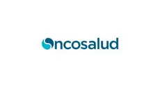 Oncosalud Beneficios Empresariales