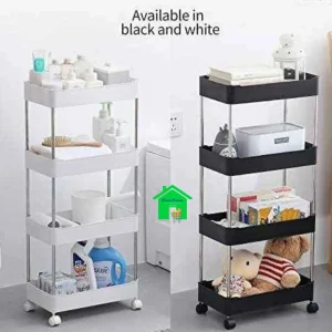 Organizador-ancho-cocina