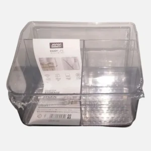 Organizador- multiuso-acrilico-maquillaje