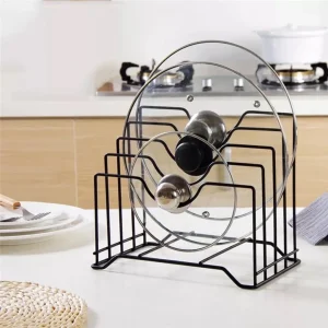 Organizador-soporte-tablas-tapas-picar