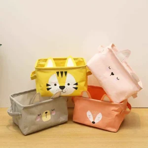 Pack-de-2-unidades-Cajas-organizadoras-de-Tela-modelo-kawai