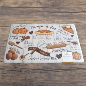 Tapete HARVEST Premium Cushion Mat acolchado antifatiga y antideslizante resistente impermeable