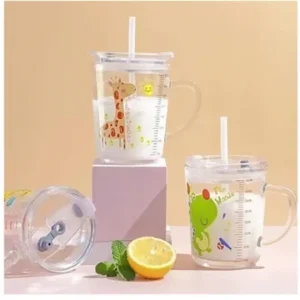 Vaso-entrenamiento
