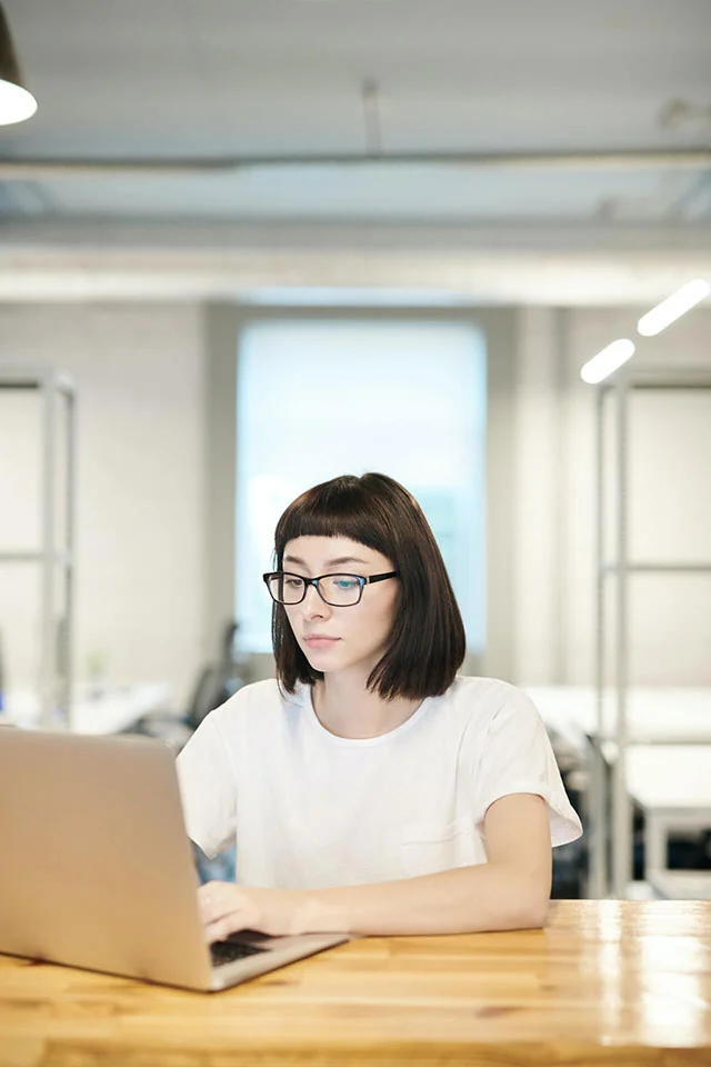 beneficios empresariales 12 Beneficios Empresariales