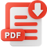 Venta por volumen