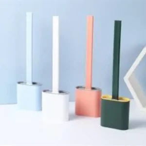 cepillo-inodoro-flexible-silicona-Cepillo-inodoro