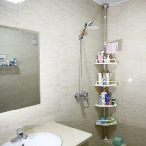 esquinero-organizador-baño-niveles