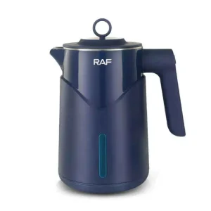 hervidor electrico RAF R7824 2.5 litros