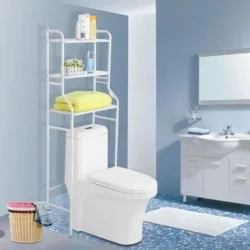 organizador-estante-3niveles-baño
