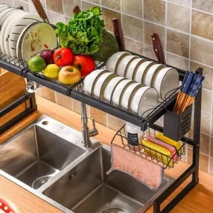 rack-escurridor-platos-65cm